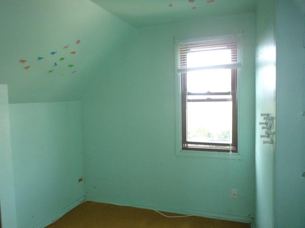 only $745/month after rent credits!!